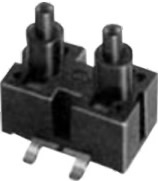 TC-0081���I�_�P(gu��n)